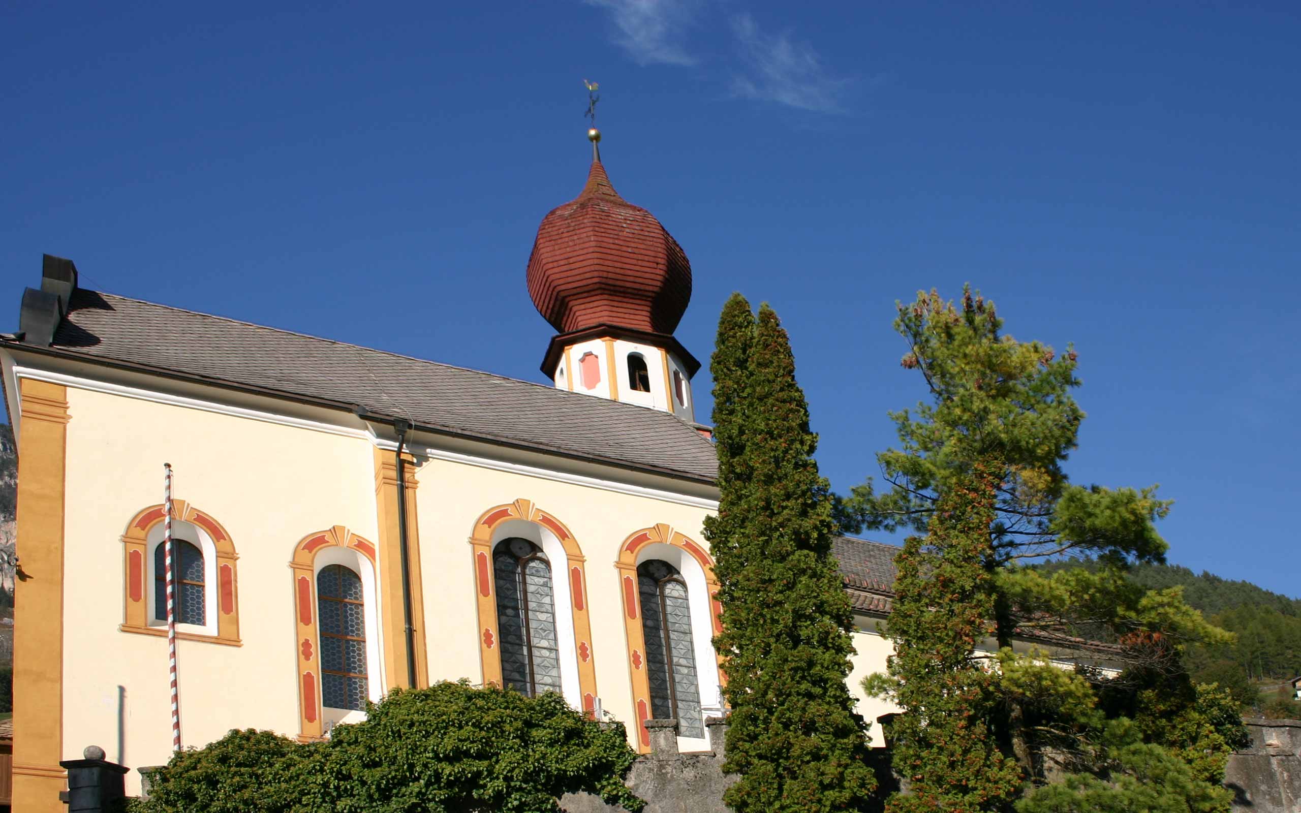 Slide Image